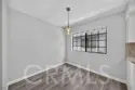 1221 N Sycamore #5 thumbnail 17