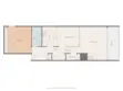 5203 S Marina Pacifica Drive thumbnail 56
