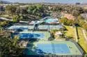 12566 Calle Tamega #108 thumbnail 67