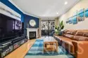12000 Goshen Avenue #203 thumbnail 2