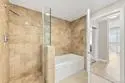 700 W Harbor Drive #1805 thumbnail 33