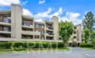 5500 Owensmouth Avenue #228 thumbnail 26