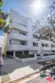 1164 Wellesley Avenue #204 thumbnail 41