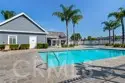 181 Yorktown Lane thumbnail 18