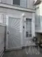 1751 E 68th #12 thumbnail 1