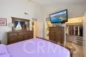 13145 Bromont Avenue #9 thumbnail 34