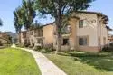 12191 Cuyamaca College Dr E #711 thumbnail 11
