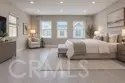 1136 N Euclid #14 thumbnail 4