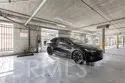 19350 Sherman Way #124 thumbnail 22