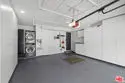 29206 Heathercliff Road thumbnail 21