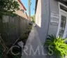 31106 El Torito Court thumbnail 25
