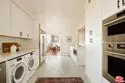531 N Rossmore Avenue #PHA thumbnail 19