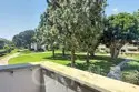 8633 Portola Court #18F thumbnail 23
