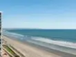 1730 Avenida Del Mundo #1008 thumbnail 42