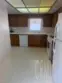 441 E San Jose #309 thumbnail 7