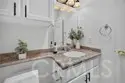 40221 Colony thumbnail 21