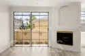 7122 La Tijera Boulevard #H101 thumbnail 4