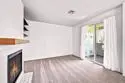 10915 Sabre Hill Drive #364 thumbnail 25