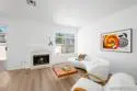 11382 Via Rancho San Diego #D thumbnail 5