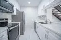 5460 White Oak Avenue #E308 thumbnail 6