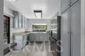 13982 Olive Grove Lane thumbnail 13