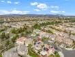 40249 Danbury Court thumbnail 31