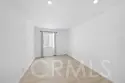 267 Avenida Lobeiro #E thumbnail 34