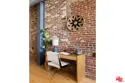 500 Molino Street #207 thumbnail 3