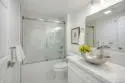 17514 Ashburton thumbnail 14