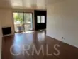 13331 Moorpark Street #110 thumbnail 3
