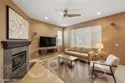40122 Stowe Road thumbnail 5
