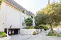 497 S El Molino Avenue #205 thumbnail 30