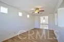 45743 Magnolia thumbnail 23