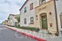 28397 Partridge Way #1001 thumbnail 37