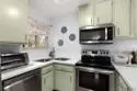 6121 Calle Mariselda #304 thumbnail 20