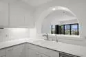 200 Harbor Drive #703 thumbnail 19