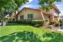 31412 Los Rios #5 thumbnail 2