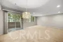 4501 Cedros #220 thumbnail 4