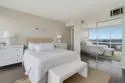 4944 Cass Street #909 thumbnail 9