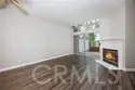 28392 Klondike Drive thumbnail 5