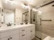 790 Harbor Cliff Way #191 thumbnail 20