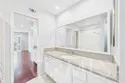9253 Walker Street thumbnail 23