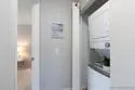8550 Westmore Road #Apt 261 thumbnail 4