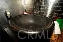 18954 Sherman Way #3 thumbnail 14