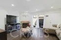 14345 Foothill Boulevard #107 thumbnail 5