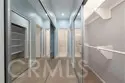 1440 Veteran Avenue #258 thumbnail 11