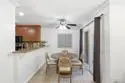 7003 Saranac Street #103 thumbnail 32