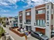 711 Island Court #B thumbnail 13