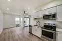 3950 Cleveland #106 thumbnail 21