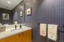 2750 4th Avenue #303 thumbnail 52
